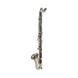 Yamaha YCL621II Bass Clarinet