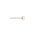 Maza Pedal Bombo DB Percussion Tipo I Ref. db0464