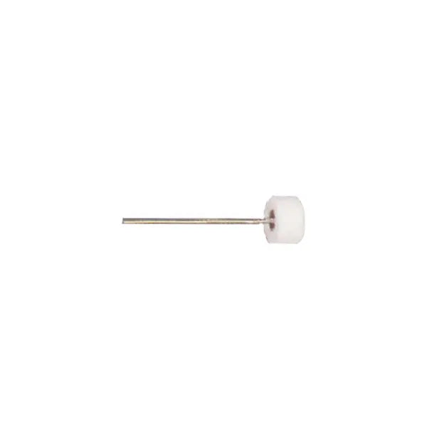 Maza Pedal Bombo DB Percussion Tipo I Ref. db0464