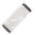 Bordonero DB Percussion 14 42 Hilos Ref. db0512