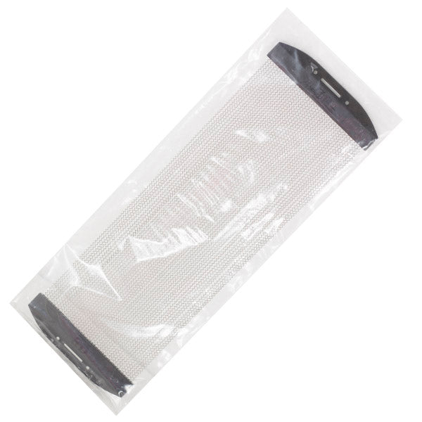 Bordonero DB Percussion 14 42 Hilos Ref. db0512
