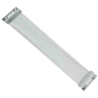 Bordonero DB Percussion 14 24 Hilos Ref. db0518