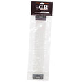 Bordonero DB Percussion 14 20 Hilos Estandar Ref. db0520