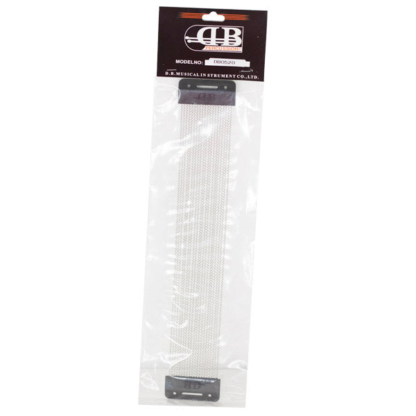 Bordonero DB Percussion 14 20 Hilos Estandar Ref. db0520