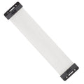 Bordonero DB Percussion 13 24 Hilos Ref. db0528