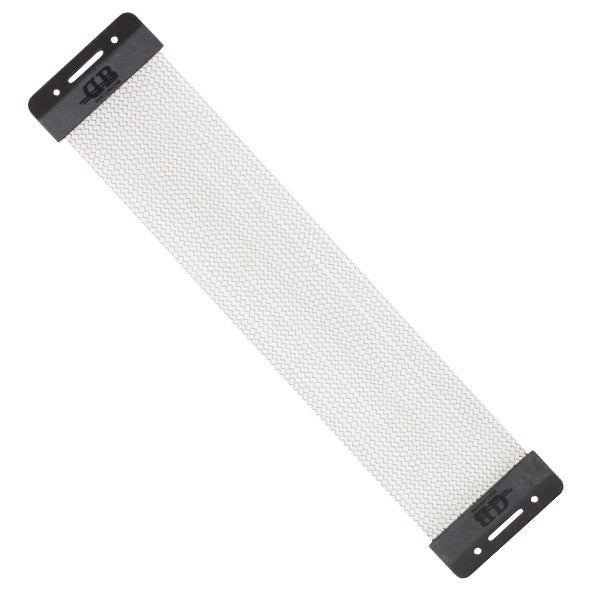 Bordonero DB Percussion 13 24 Hilos Ref. db0528