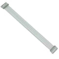 Bordonero DB Percussion 10 12 Hilos Ref. db0537