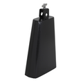 Cencerro DB Percussion Negro 8.5 Ref. db0710