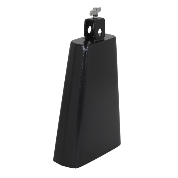 Cencerro DB Percussion Negro 5.5 Ref. db0716