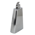 Cencerro DB Percussion Cromado 4.5 Ref. db0720