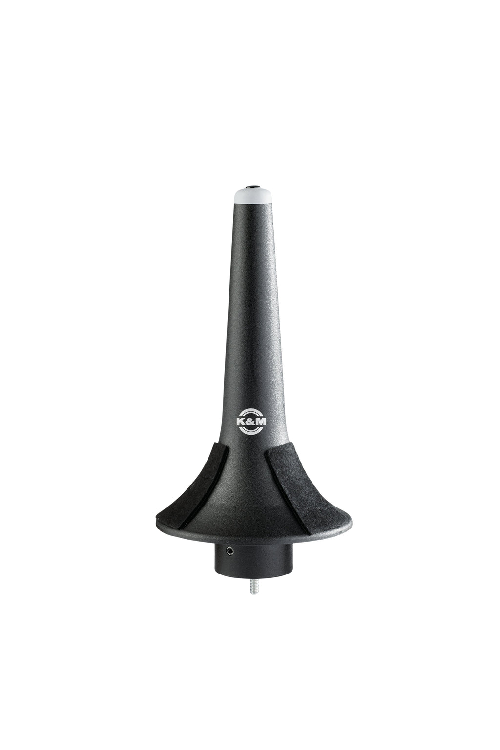Cono_Soporte_Trompeta_K&M_15214_01