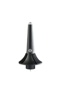 Cono_Soporte_Trompeta_K&M_15214_01