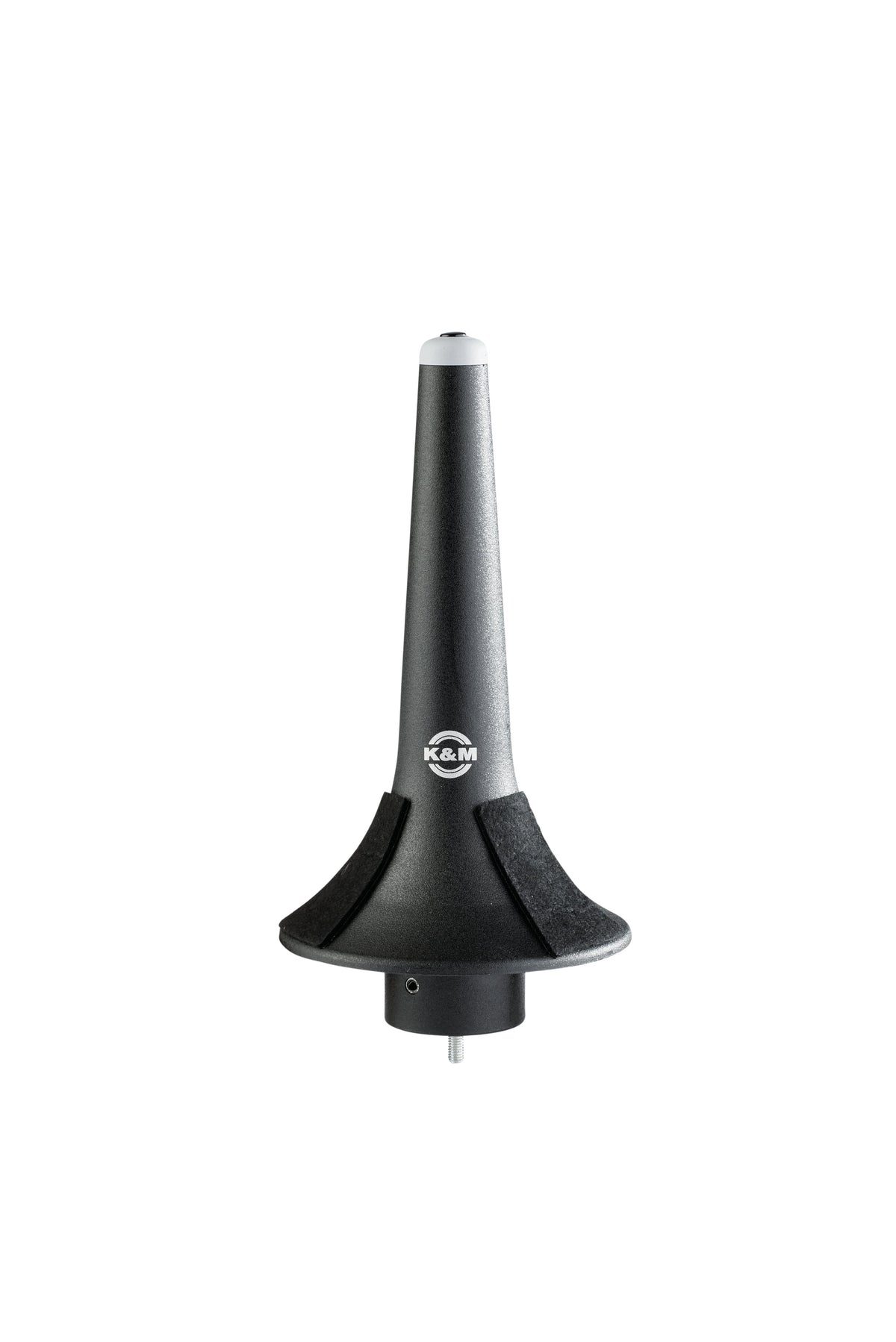 Cono_Soporte_Trompeta_K&M_15214_01