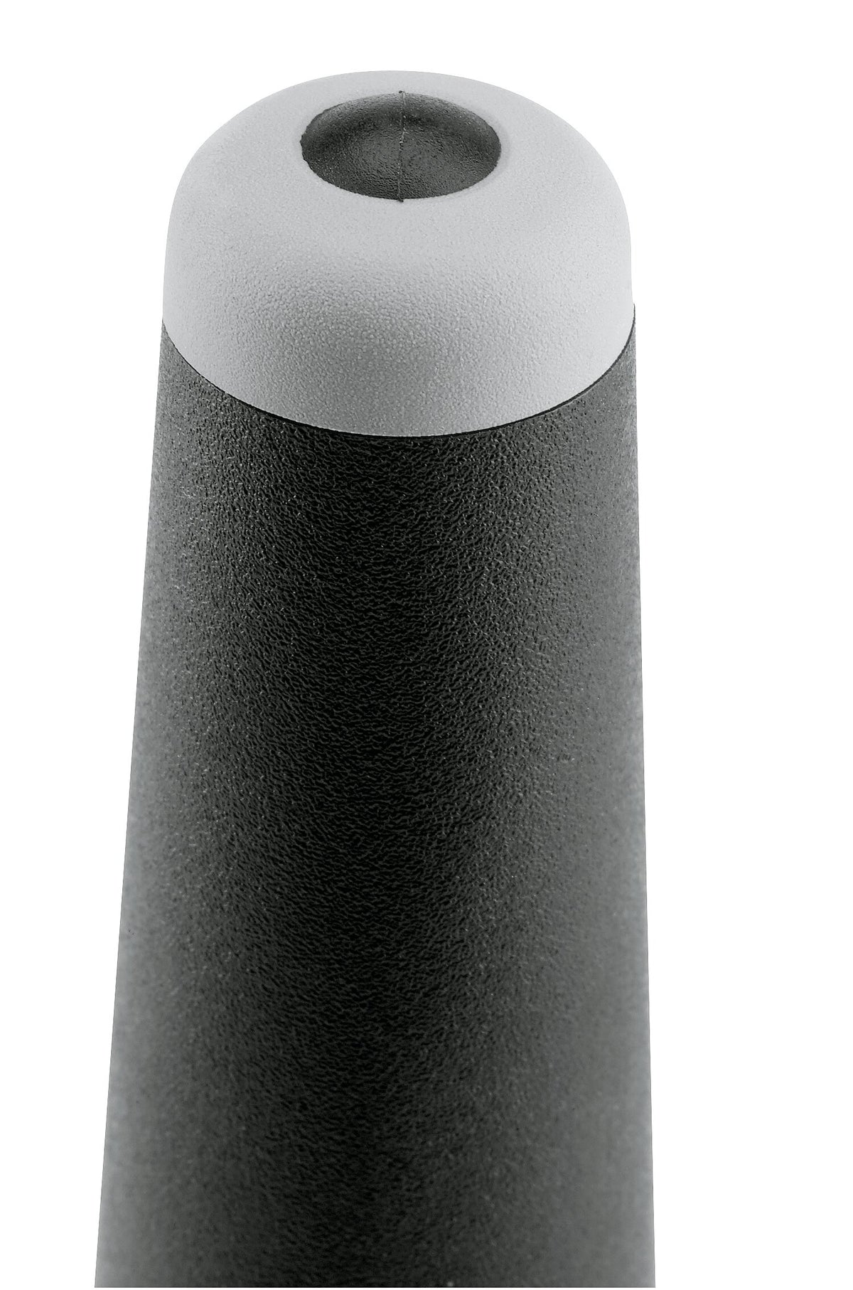 Cono_Soporte_Trompeta_K&M_15214_02