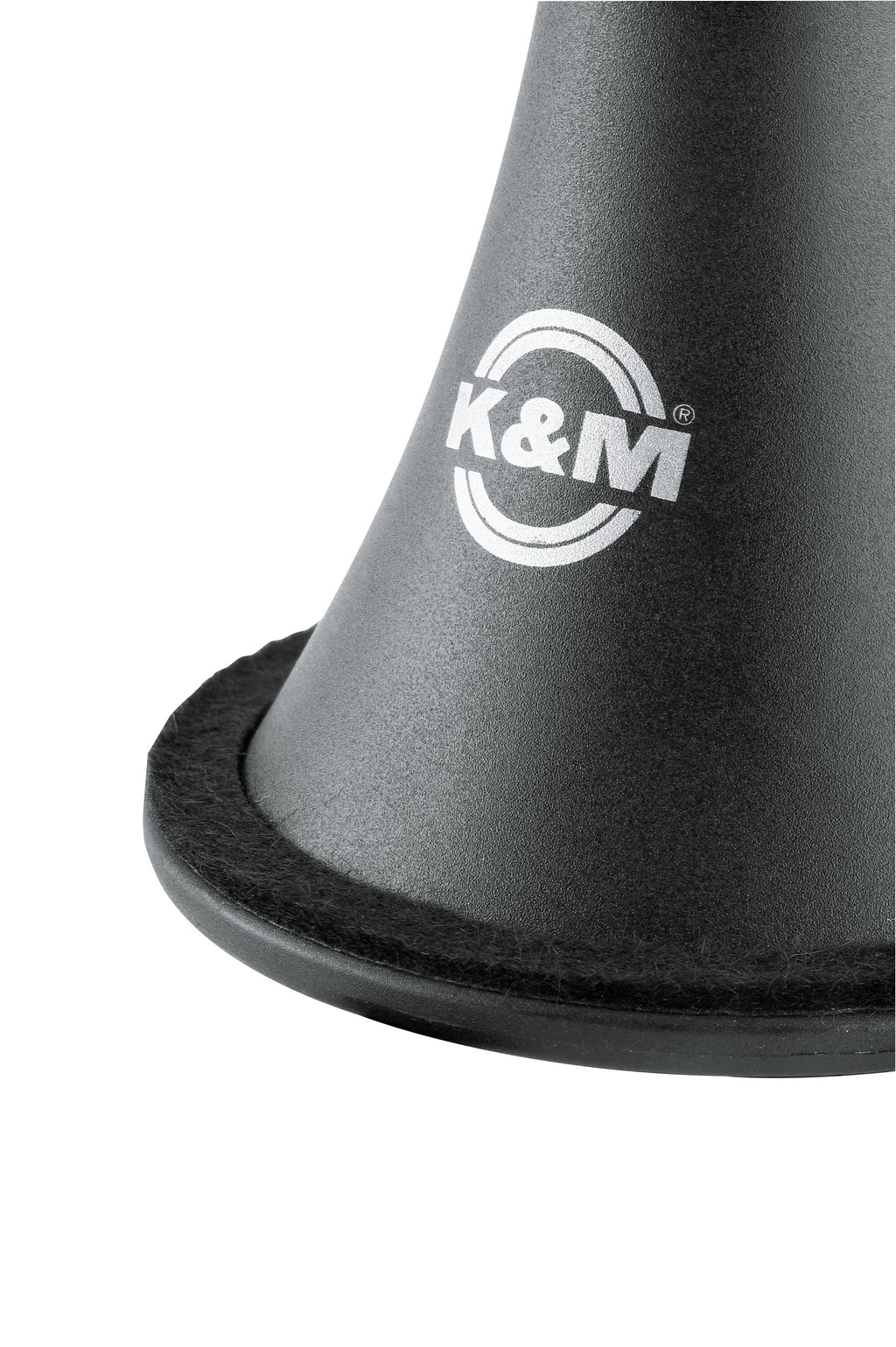 Cono_Soporte_Clarinete_K&M_15224_02