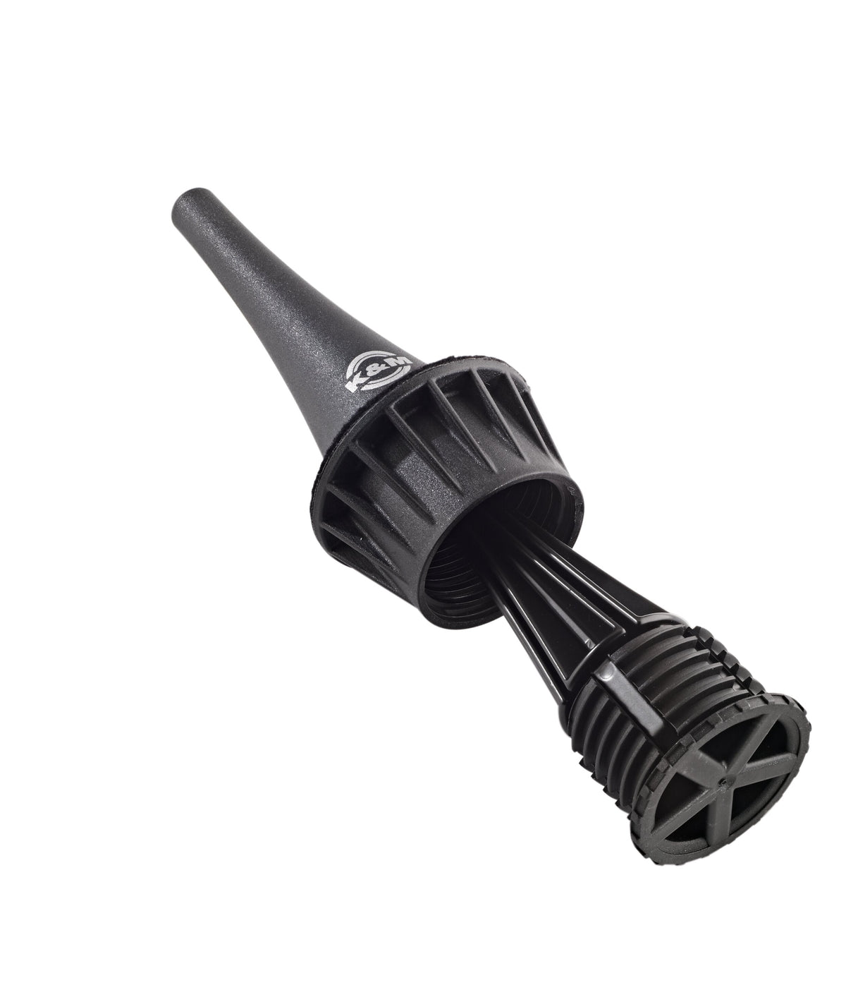 Soporte_Clarinete_Requinto_Mib_K&M_15229_02