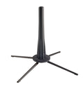 Soporte_Corno_Ingles_K&M_15233_01