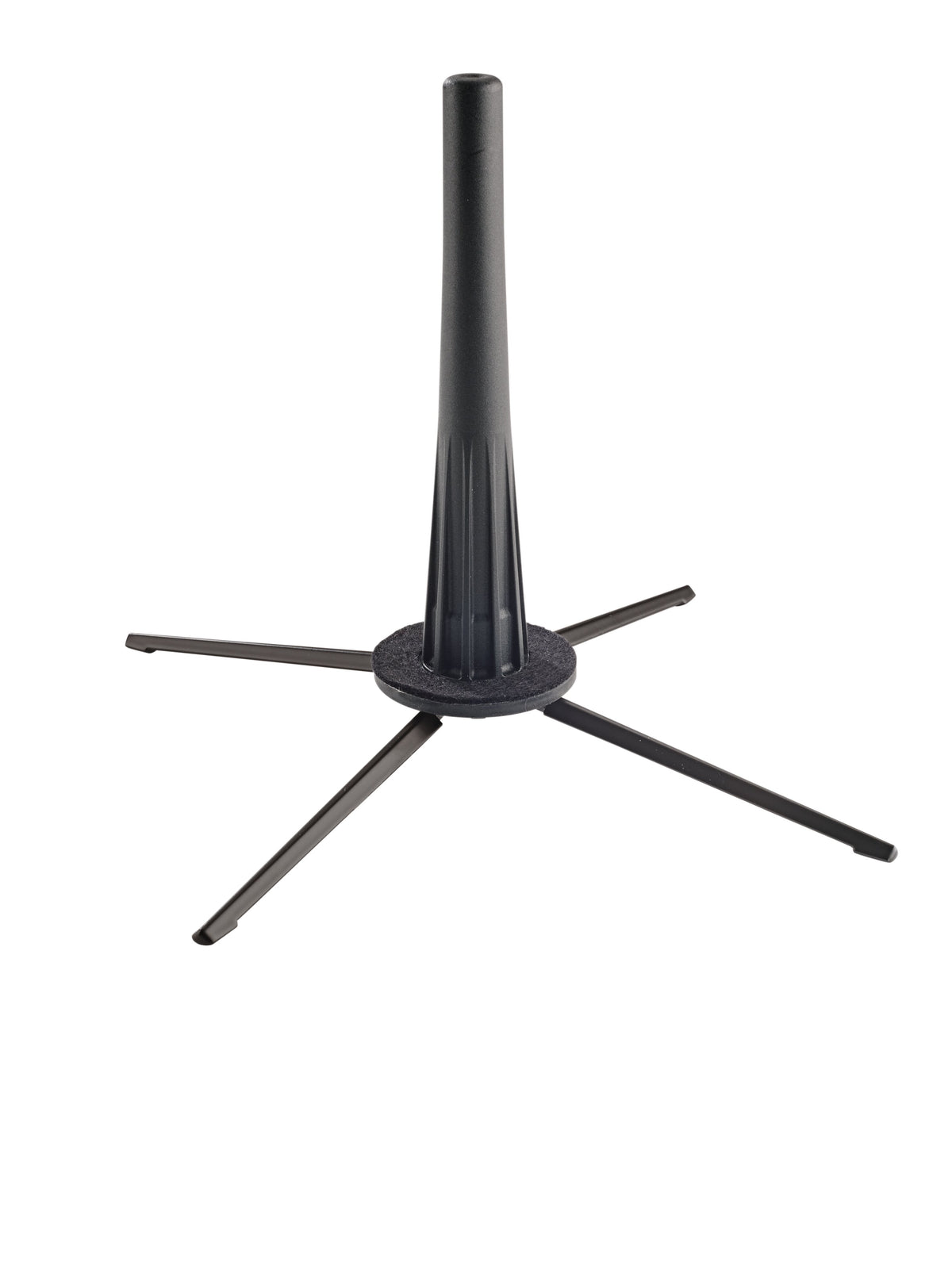 Soporte_Corno_Ingles_K&M_15233_01