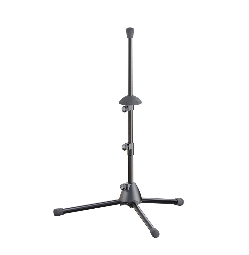 Soporte_Trompeta_Baja_Fliscorno_Bajo_K&M_15239_01