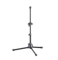 Soporte_Trompeta_Baja_Fliscorno_Bajo_K&M_15239_01