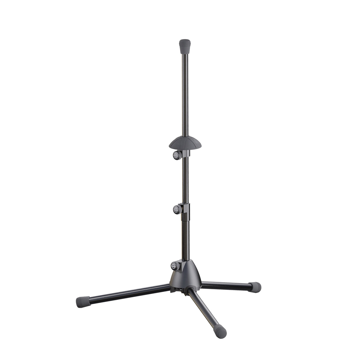 Soporte_Trompeta_Baja_Fliscorno_Bajo_K&M_15239_01