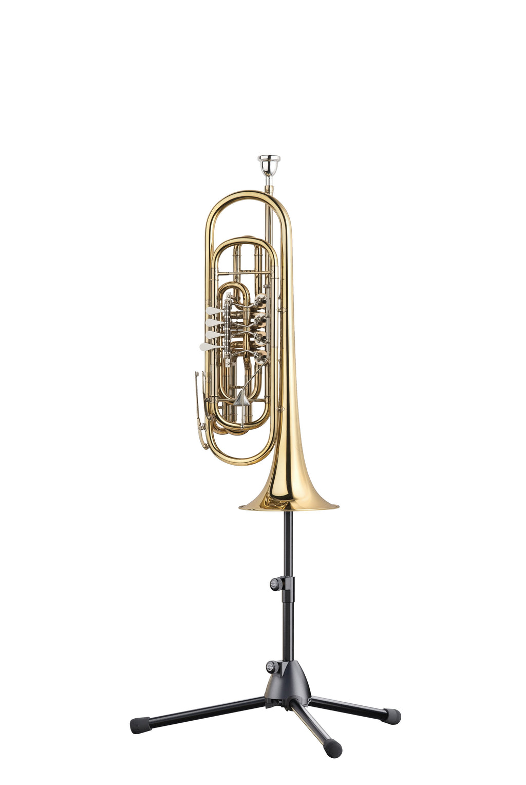 Soporte_Trompeta_Baja_Fliscorno_Bajo_K&M_15239_02