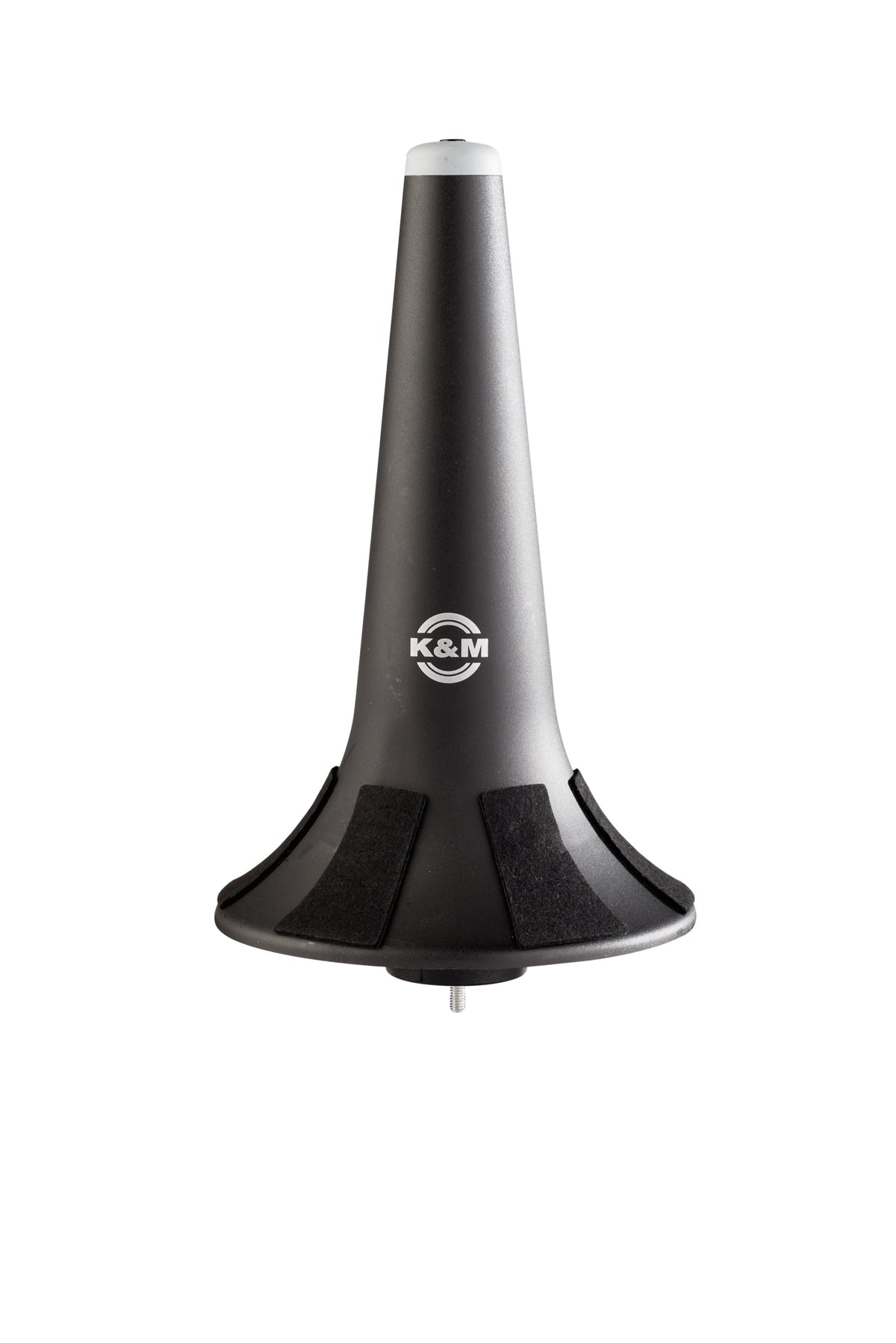 Cono_Soporte_Fliscorno_K&M_15244_01