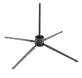 Soporte_Flauta_Dulce_Alto_Tenor_K&M_15252_01
