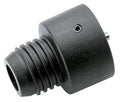 Adaptador_Conos_Soporte_Saxofon_K&M_M5_15281_01