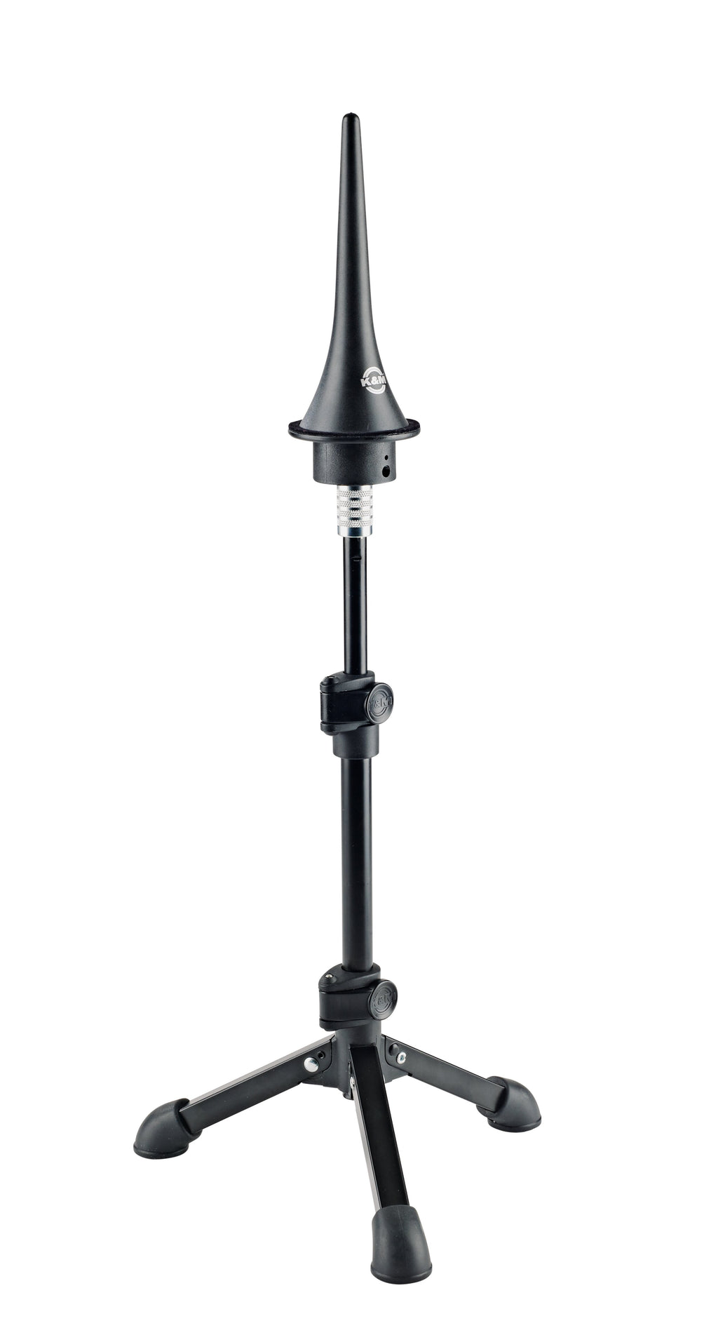 Adaptador_Rosca_Conos_Instrumentos_K&M_3/8_Zincado_15282_02