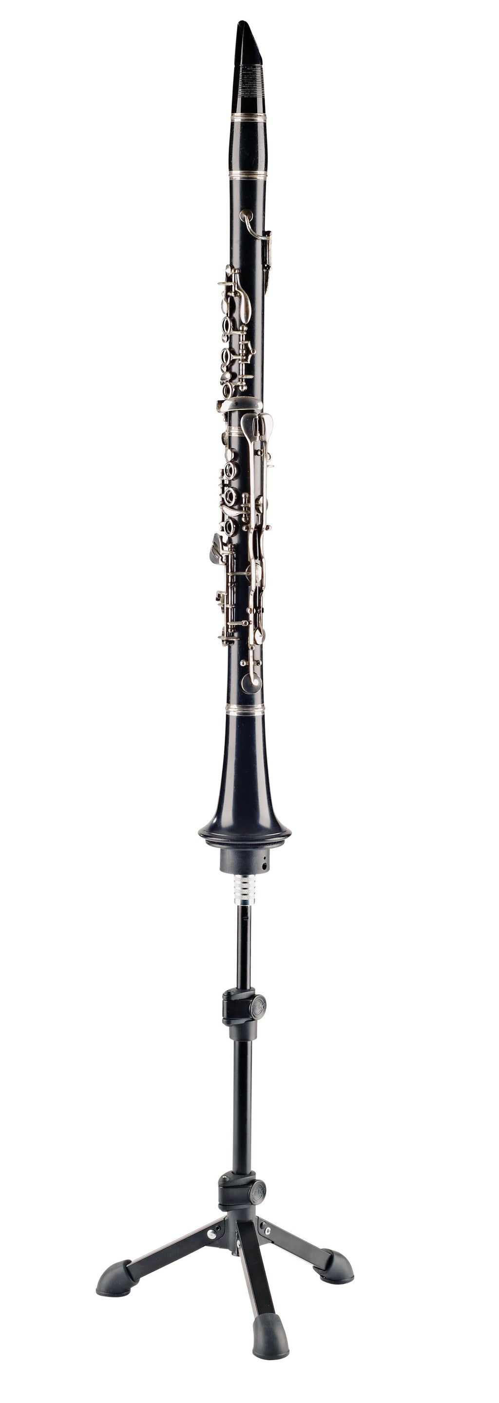 Adaptador_Rosca_Conos_Instrumentos_K&M_3/8_Zincado_15282_03