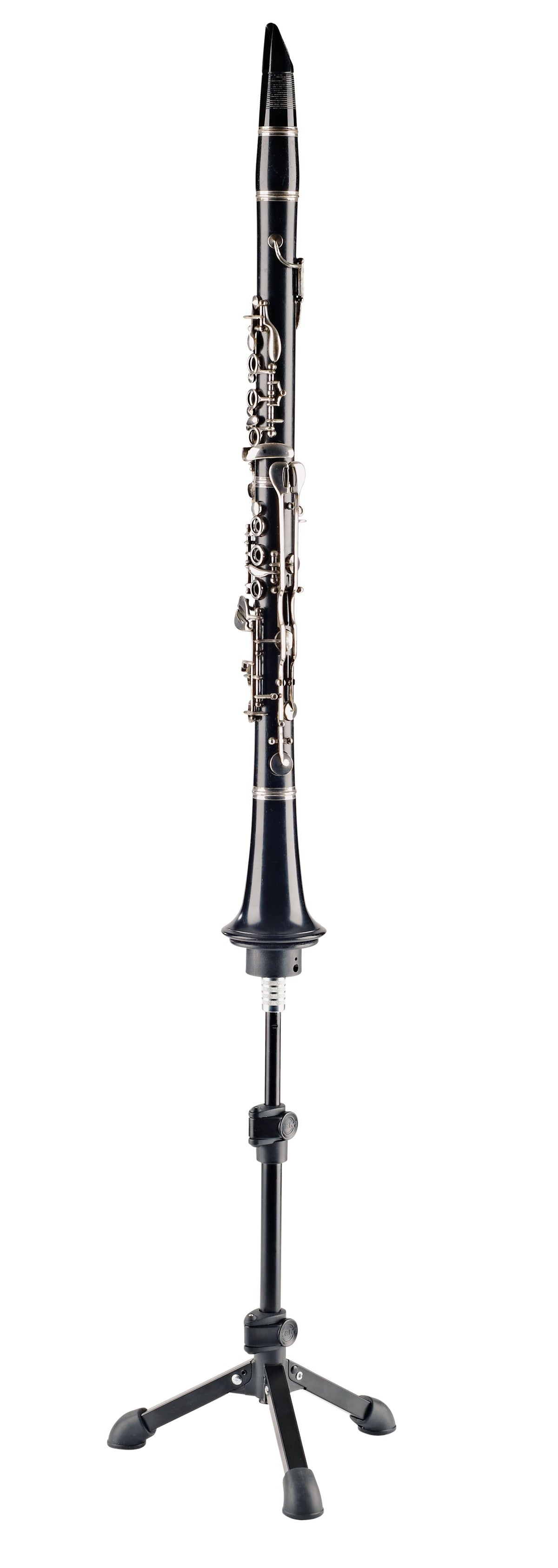 Adaptador_Rosca_Conos_Instrumentos_K&M_3/8_Zincado_15282_03
