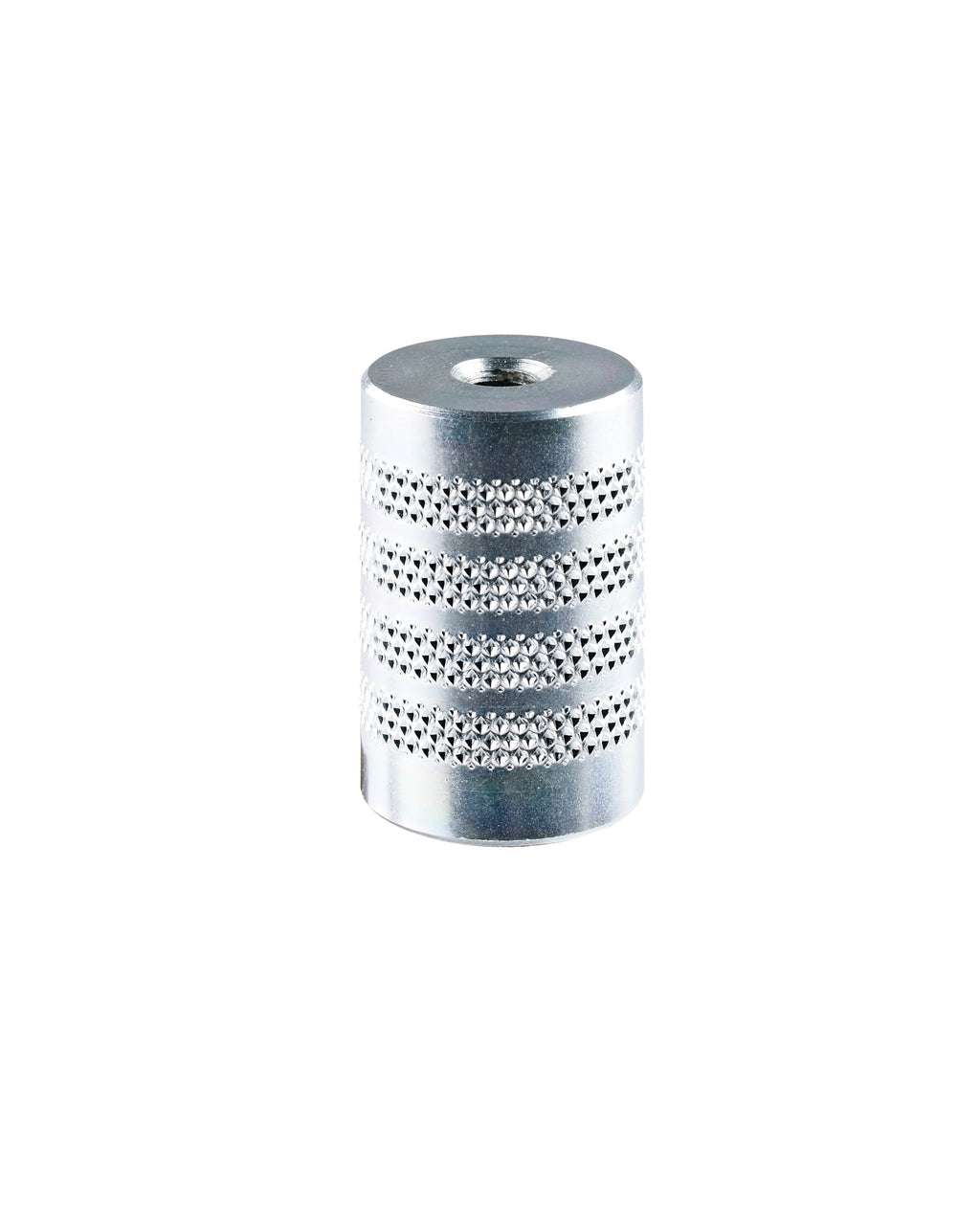 Adaptador_Rosca_Conos_Instrumentos_K&M_3/8_Zincado_15282_01