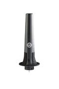 Cono_Soporte_Saxofon_Soprano_K&M_15294_01