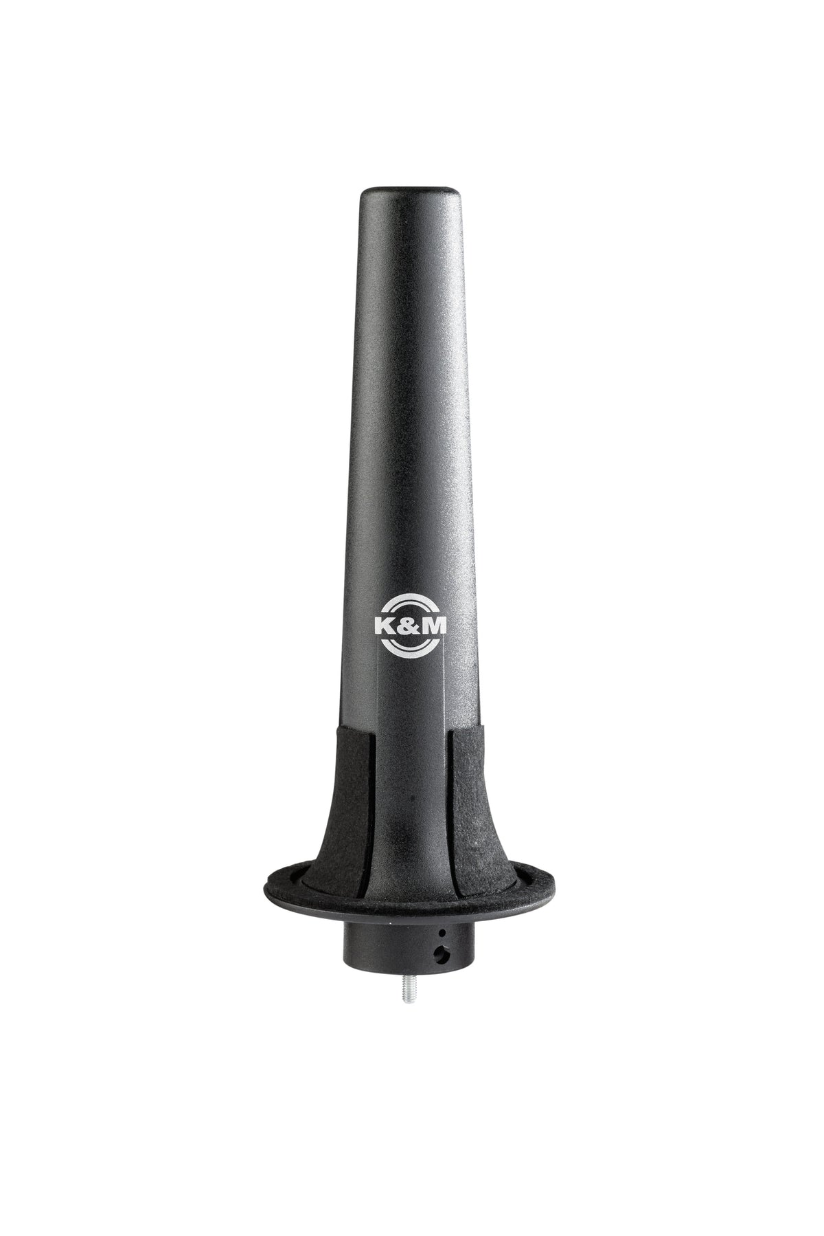 Cono_Soporte_Saxofon_Soprano_K&M_15294_01