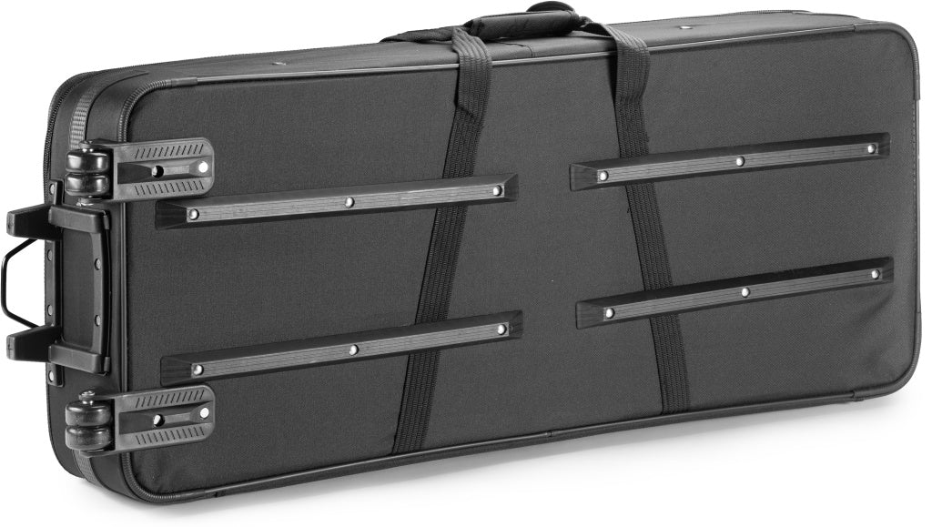 Estuche Piano Digital Stagg con Ruedas 111x49x18 cm KTC-115_02