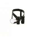 Vandoren Bb Clarinet Ligature M/O LC51BP