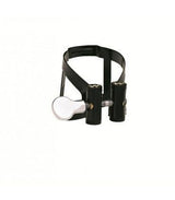 Vandoren Bb Clarinet Ligature M/O LC51BP