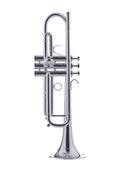 Trompeta Sib Schagerl Intercontinental TR-820S L.A. Plateada_01