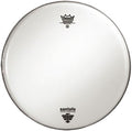 Parche Bombo Remo STF 36" Ambassador White BR-1236-00