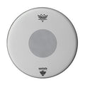 Parche Remo STF 14" Emperor White Coated BE-0014-10