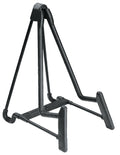Soporte_Violin_K&M_Aluminio_Negro_15520_01