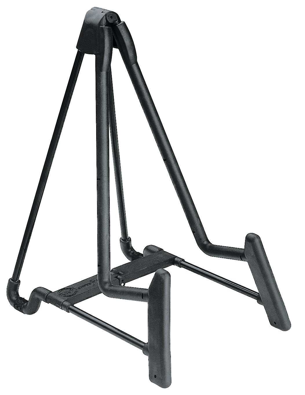 Soporte_Violin_K&M_Aluminio_Negro_15520_01