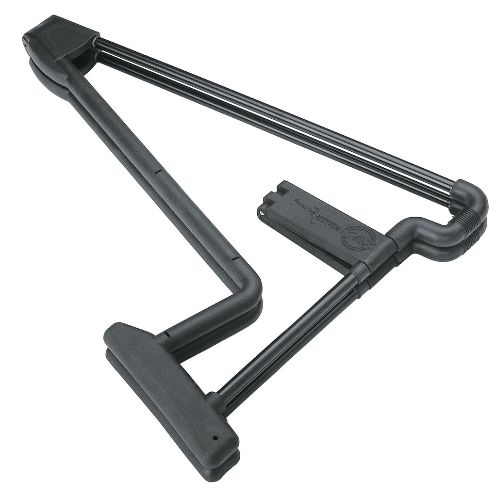 Soporte_Violin_K&M_Aluminio_Negro_15520_02