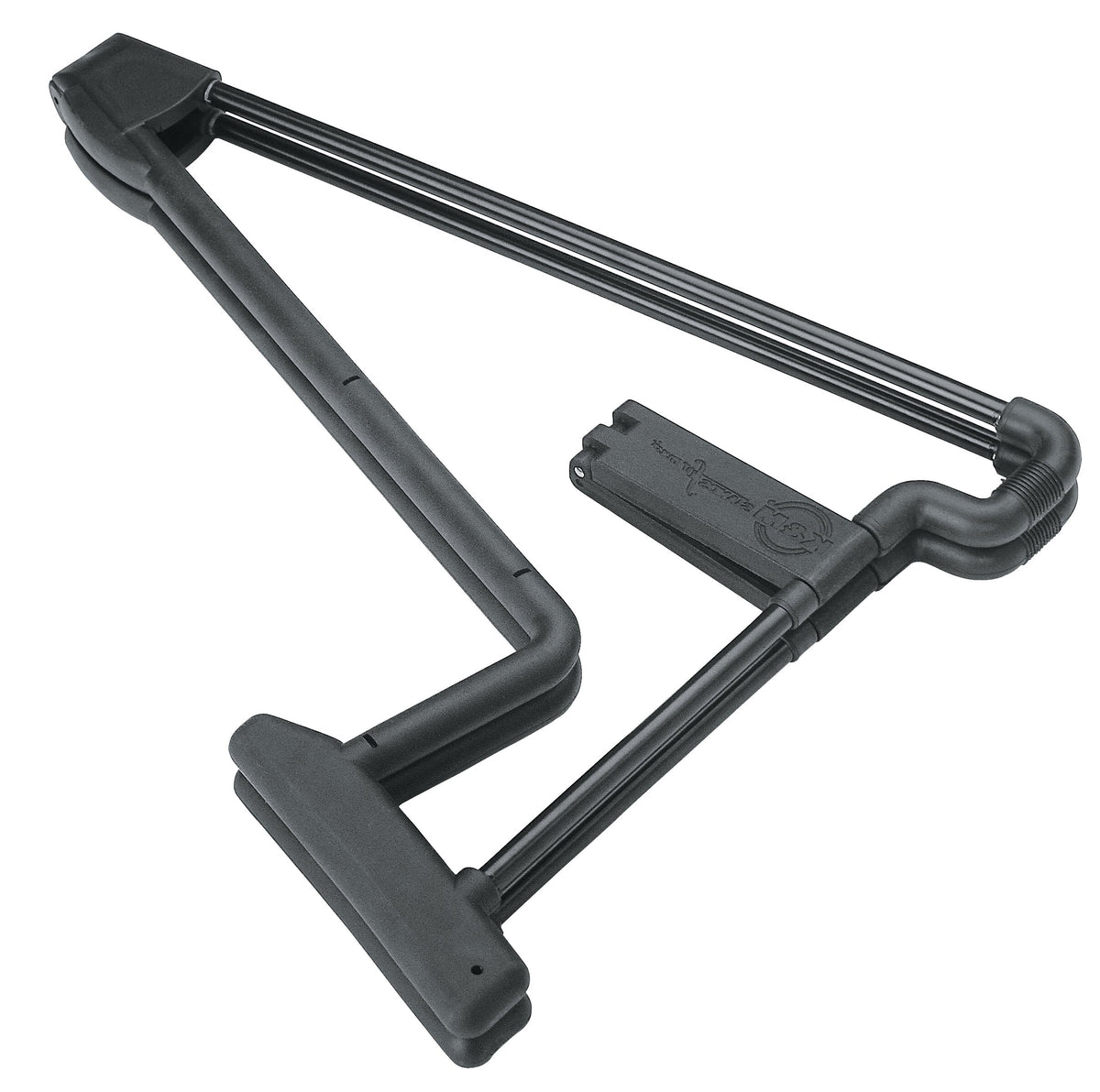 Soporte_Violin_K&M_Aluminio_Negro_15520_02