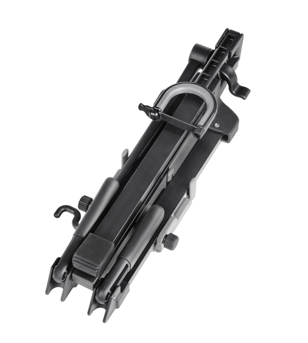 Soporte_Violin_K&M_Regulable_con_Portaarco_Negro_15530_03
