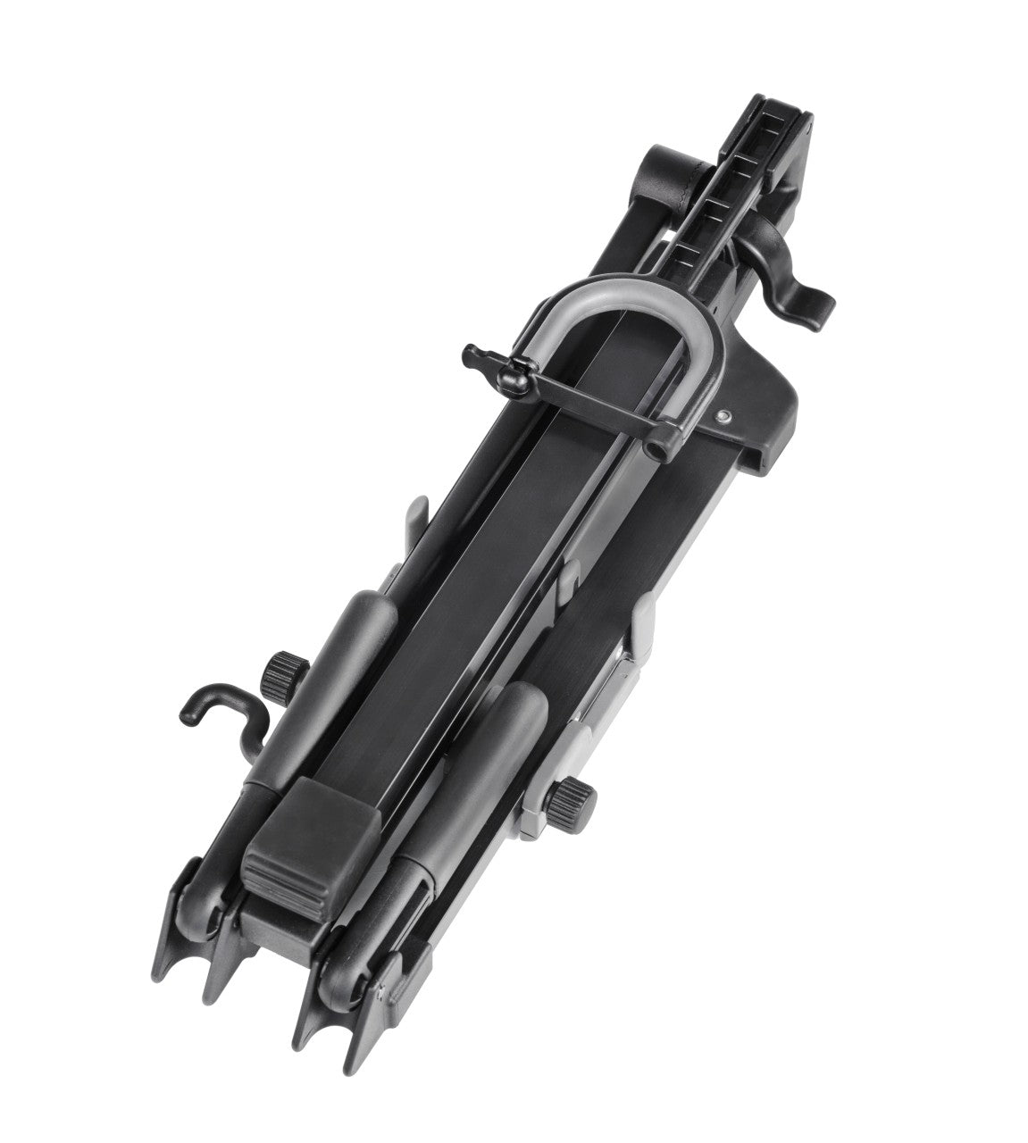 Soporte_Violin_K&M_Regulable_con_Portaarco_Negro_15530_03