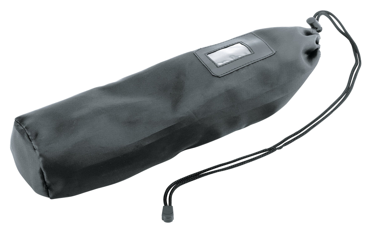 Soporte_Violin_K&M_Regulable_con_Portaarco_Negro_15530_04