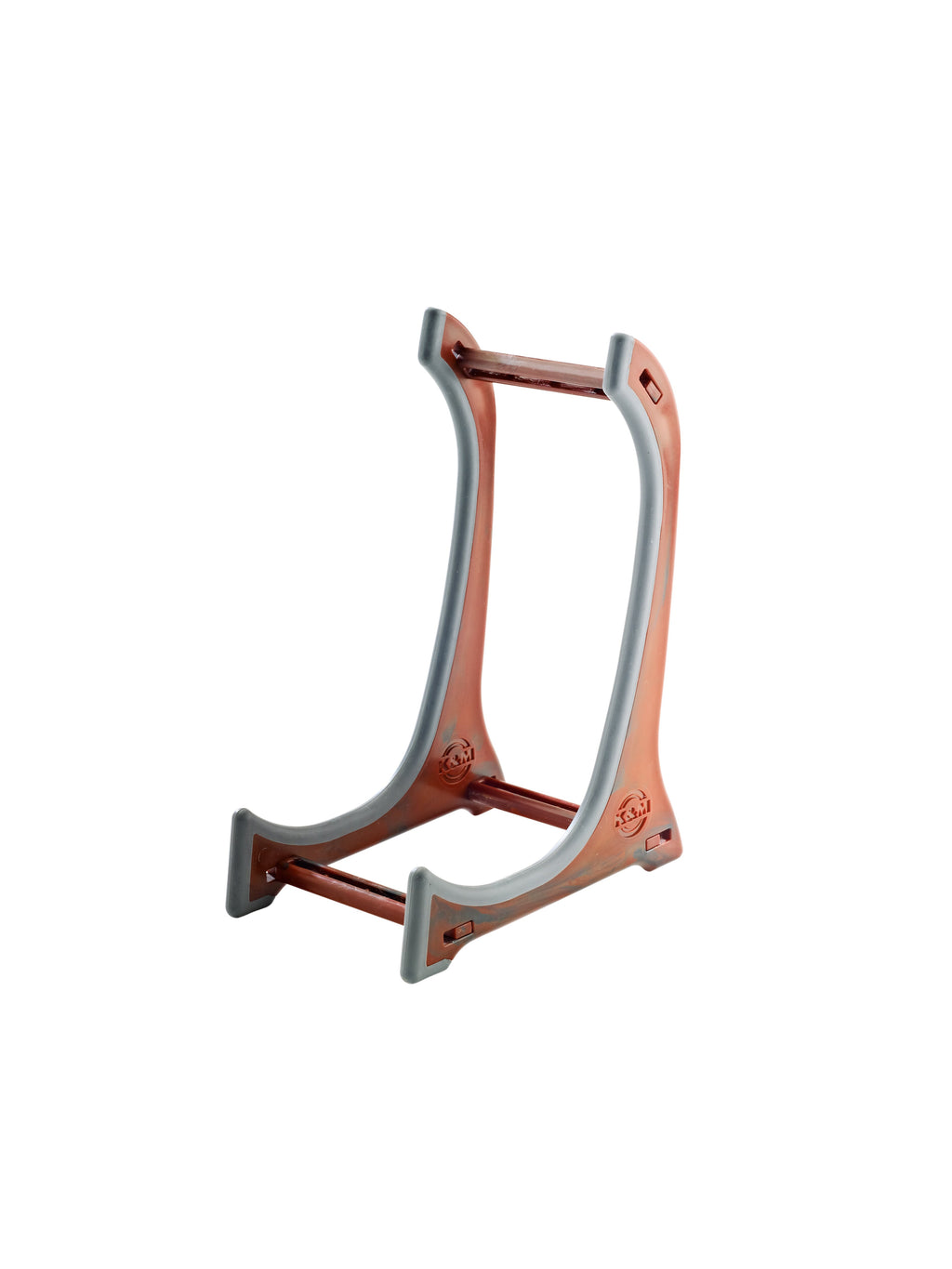 Soporte_Expositor_Violin_y_Ukelele_K&M_Aspecto_Madera_15550_01