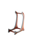 Soporte_Expositor_Violin_y_Ukelele_K&M_Aspecto_Madera_15550_01